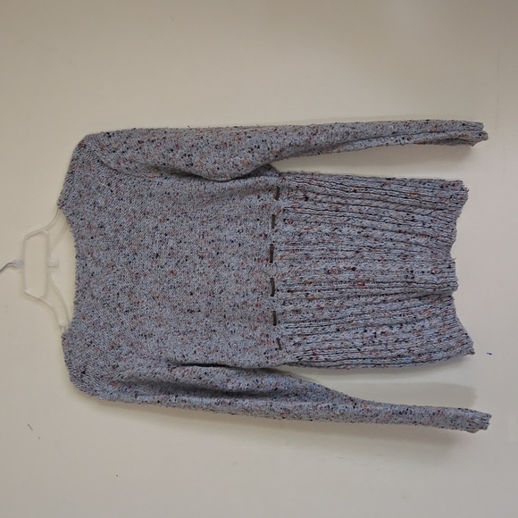 NWT Architect knit sweater - Picture 4 of 4